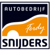 (c) Ferdysnijders.nl