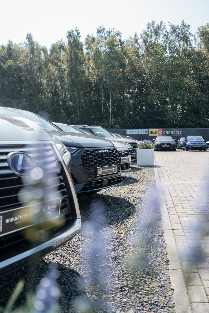 Auto-leasen-Emmen.jpg